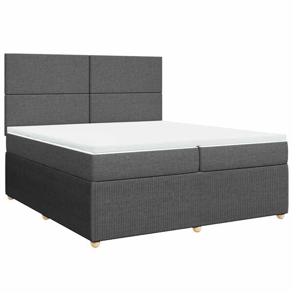Showing Product Image 3 of 19