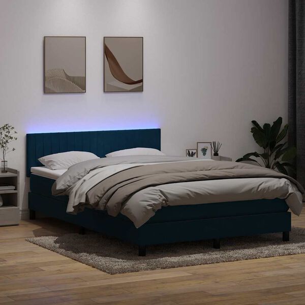 Showing Product Image 4 of 16