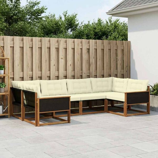 Showing Product Image 2 of 10