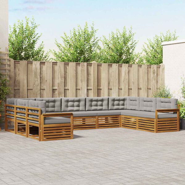 Showing Product Image 2 of 10