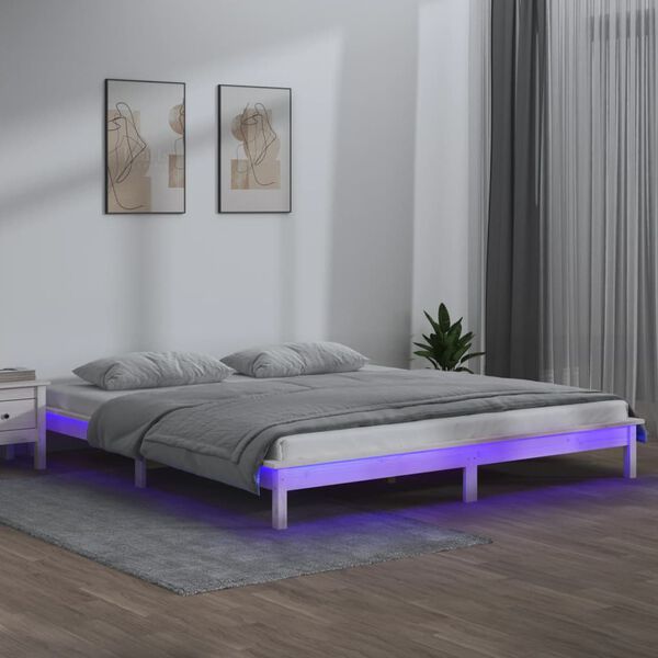 Showing Product Image 2 of 13