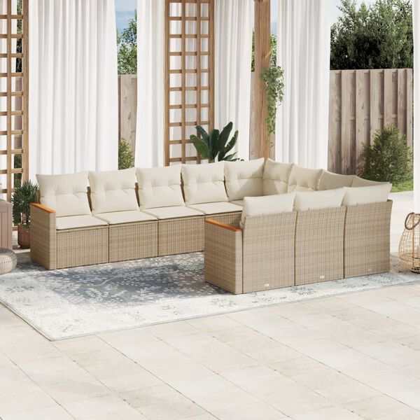 Showing Product Image 2 of 17