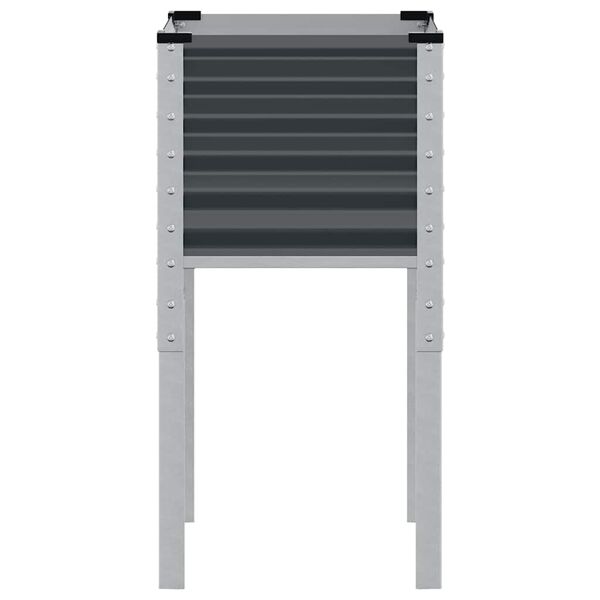 Showing Product Image 4 of 6