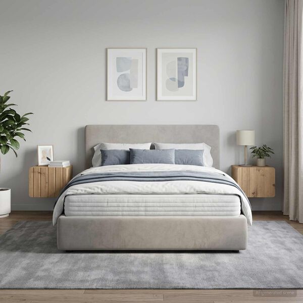 Showing Product Image 4 of 12