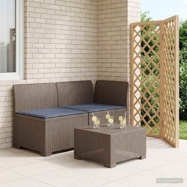 Showing Product Image 2 of 12