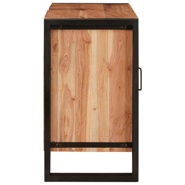 Showing Product Image 4 of 6