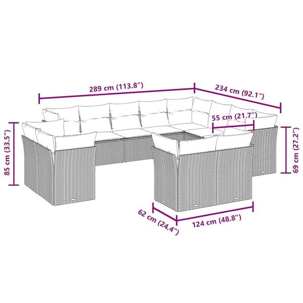 Showing Product Image 3 of 12