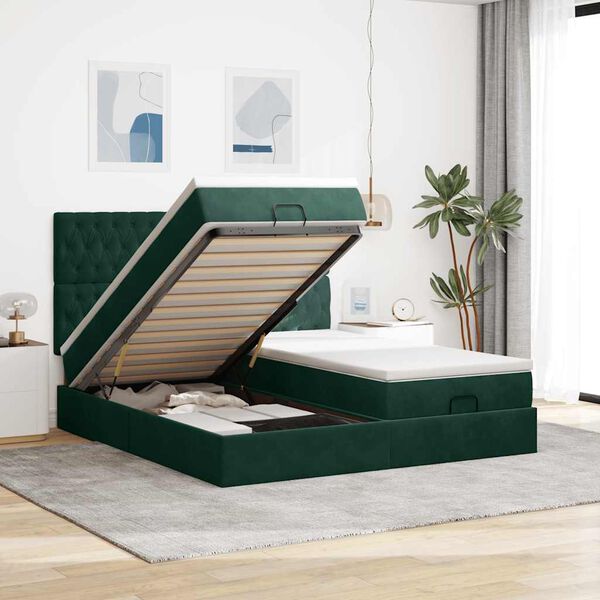 Showing Product Image 2 of 16