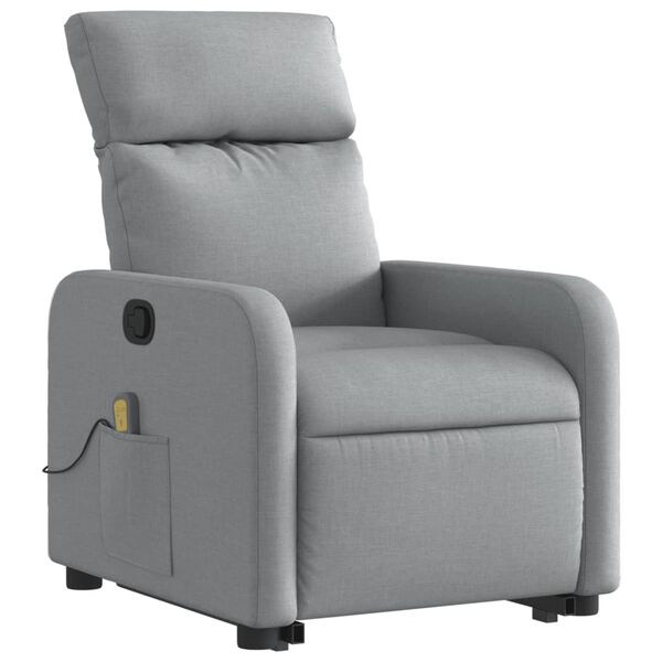 Showing Product Image 4 of 16