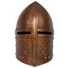 Produkta sīktēla attēls 2 no 8