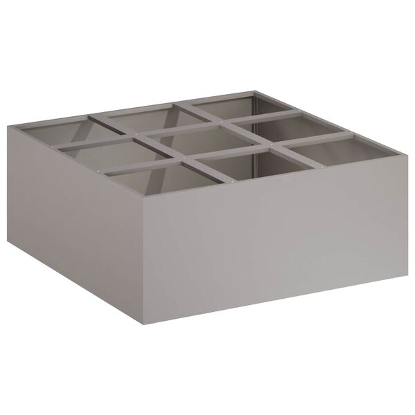 Showing Product Image 3 of 10