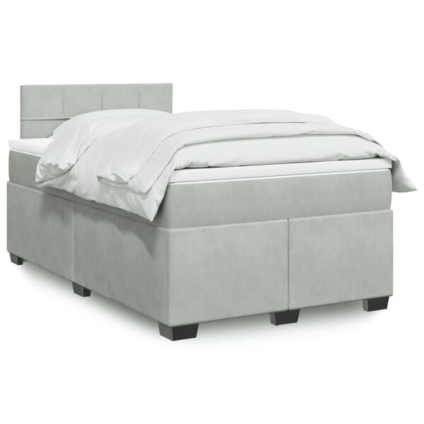 Showing Product Image 2 of 13
