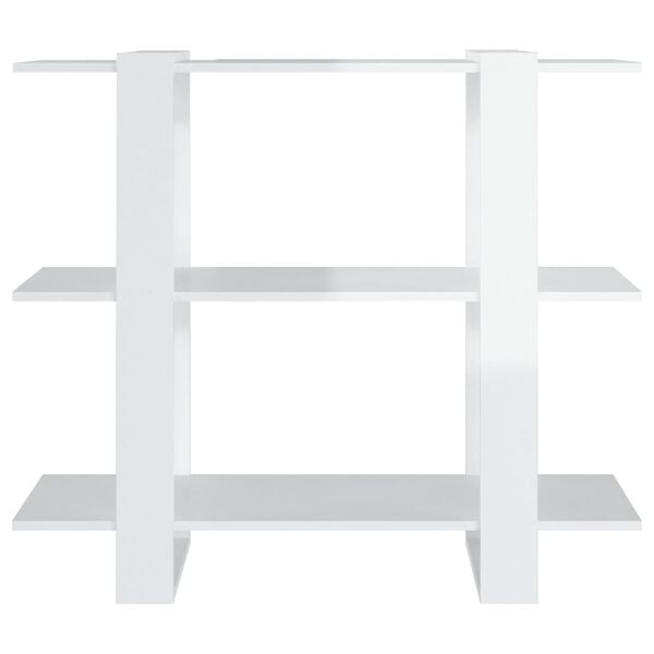 Showing Product Image 3 of 8