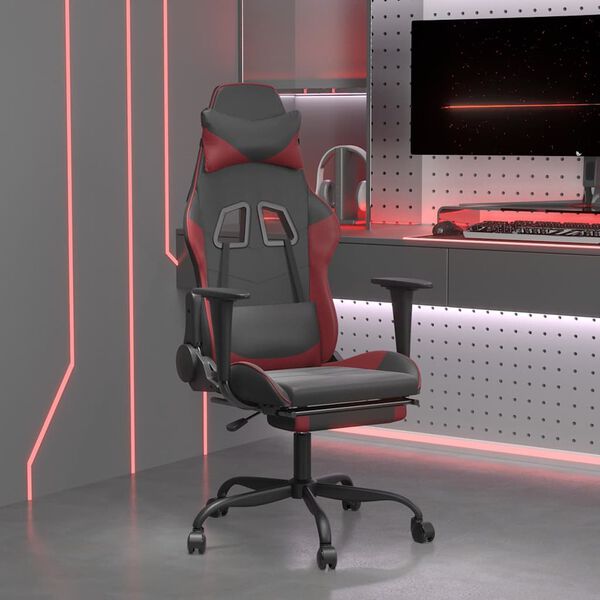 Showing Product Image 2 of 15