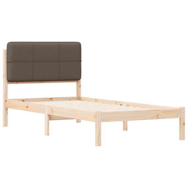 Showing Product Image 4 of 11