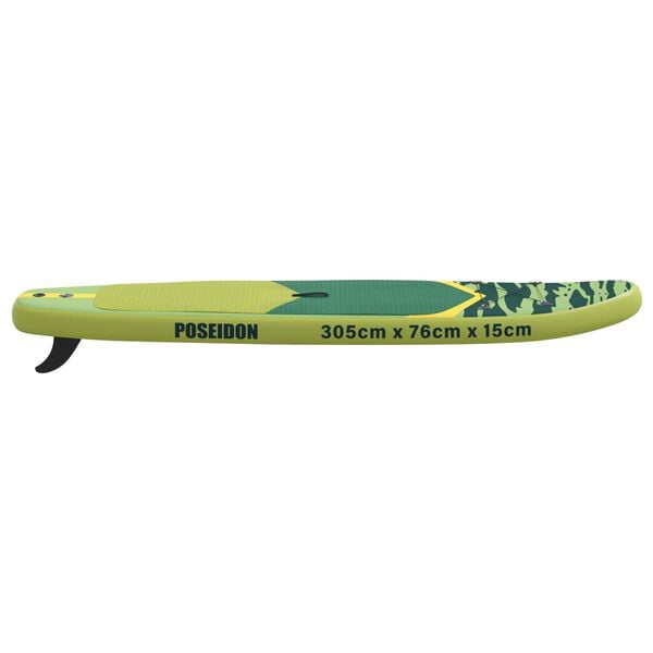 Showing Product Image 4 of 8