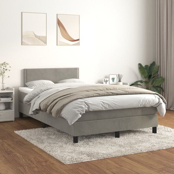 Showing Product Image 2 of 11
