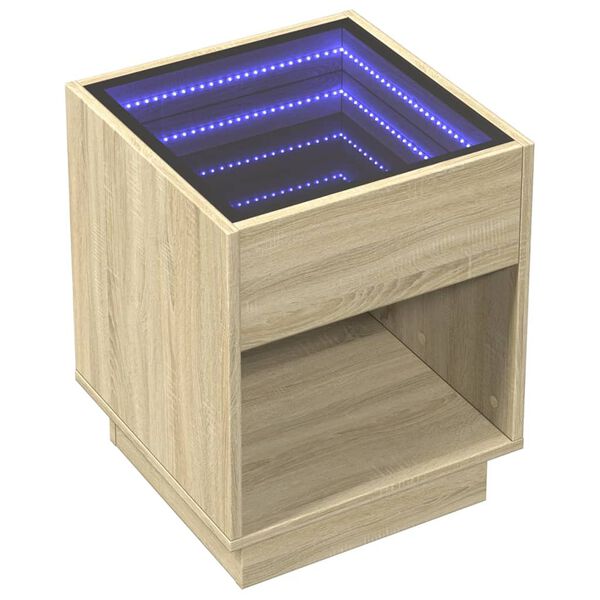 Showing Product Image 3 of 13