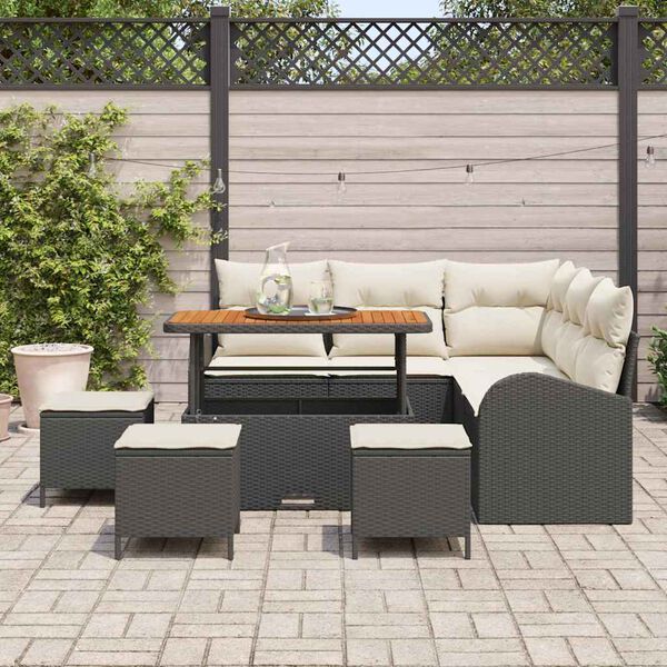 Showing Product Image 3 of 15