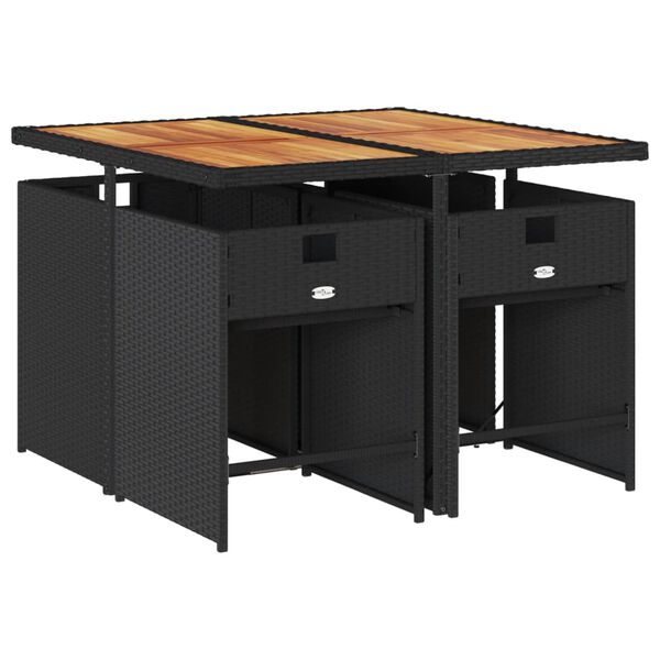 Showing Product Image 3 of 11