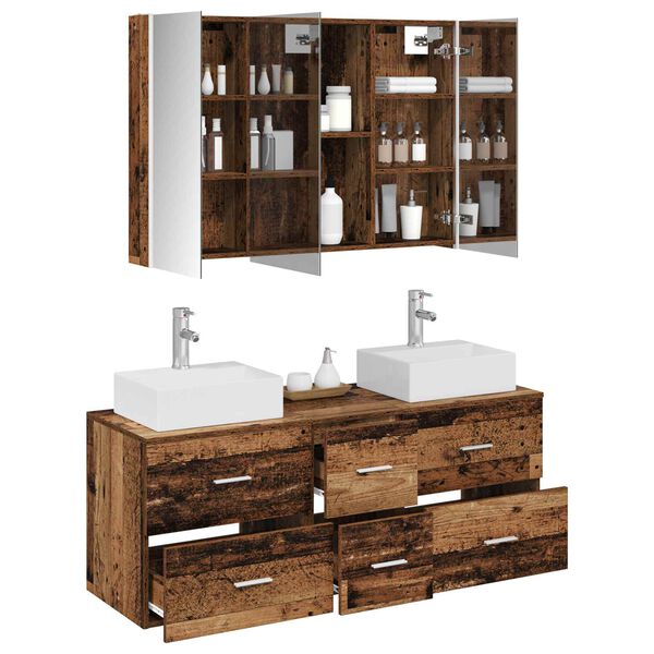 Showing Product Image 3 of 7