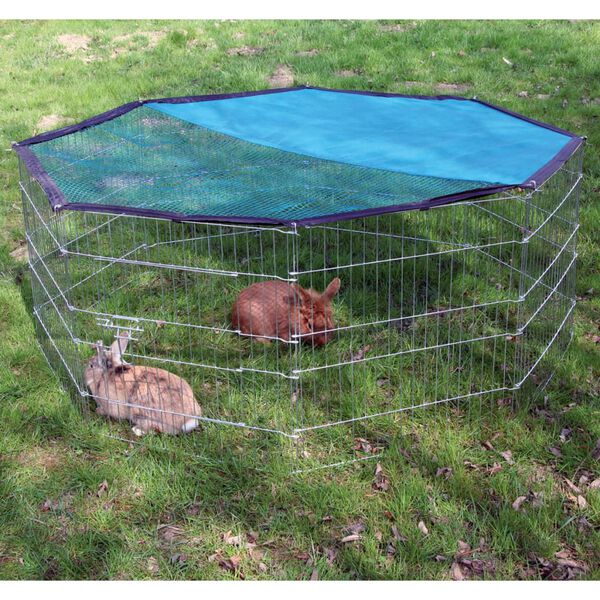 Showing Product Image 2 of 5