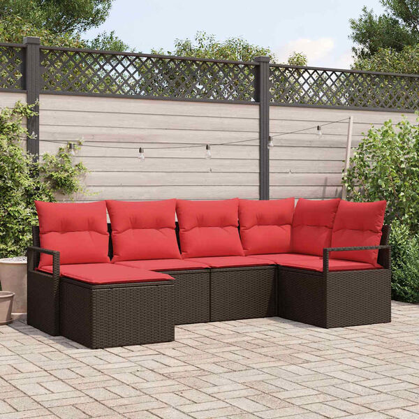 Showing Product Image 2 of 19