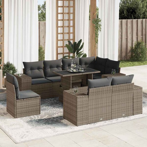 Showing Product Image 2 of 19