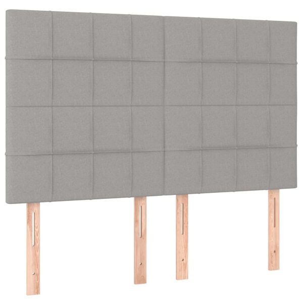 Showing Product Image 4 of 13