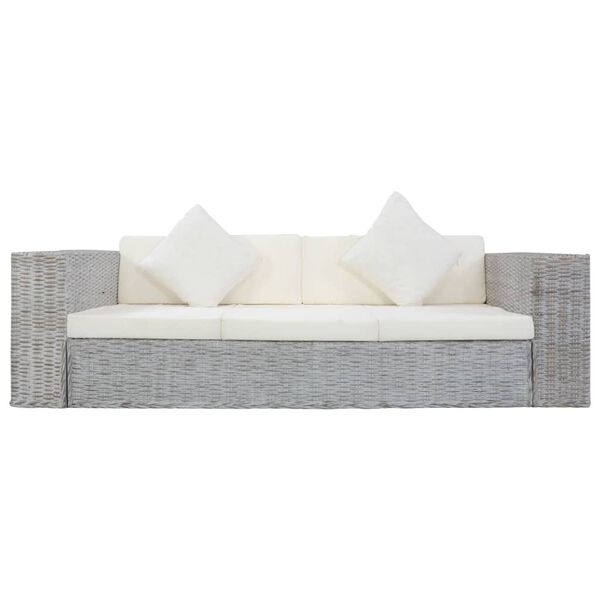Showing Product Image 3 of 8
