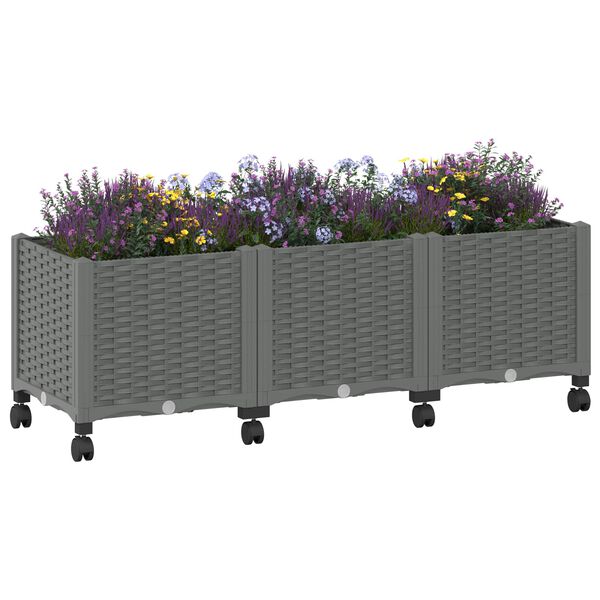 Showing Product Image 3 of 8