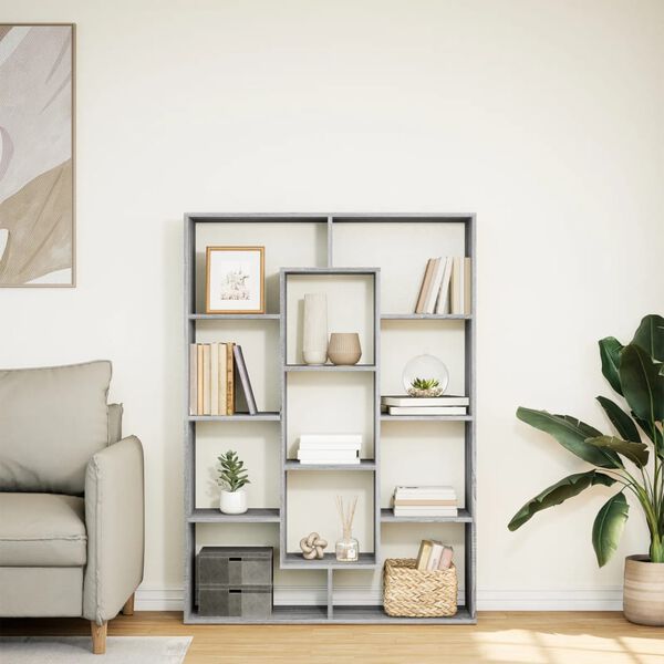Showing Product Image 3 of 12