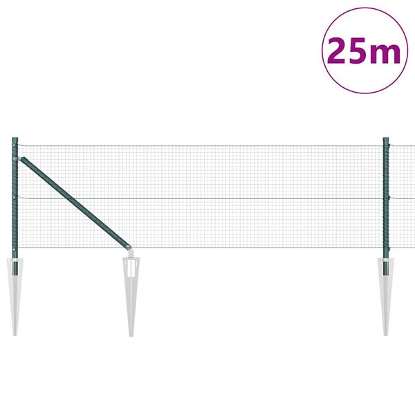 Showing Product Image 3 of 16