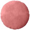 Produkta sīktēla attēls 3 no 9