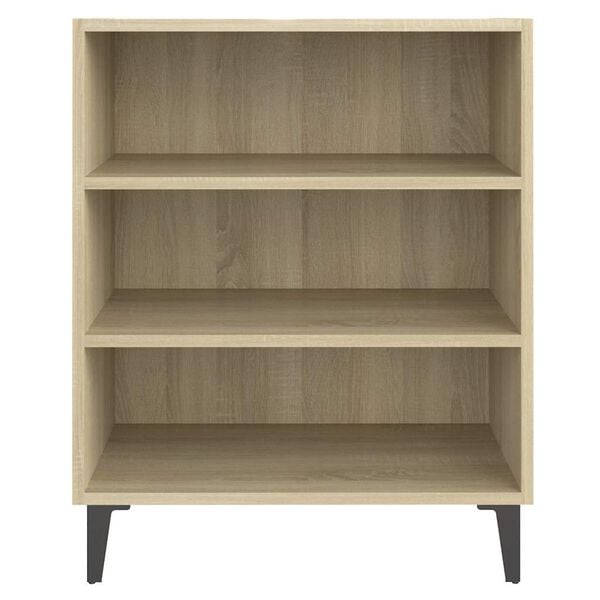 Showing Product Image 3 of 7