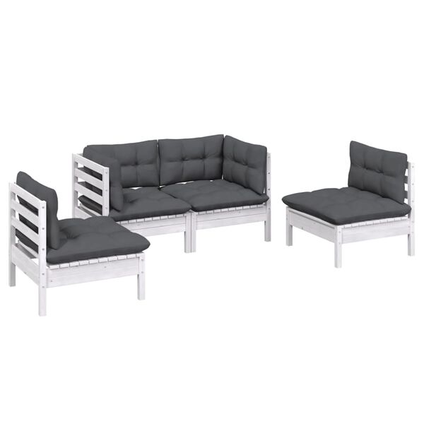 Showing Product Image 3 of 8