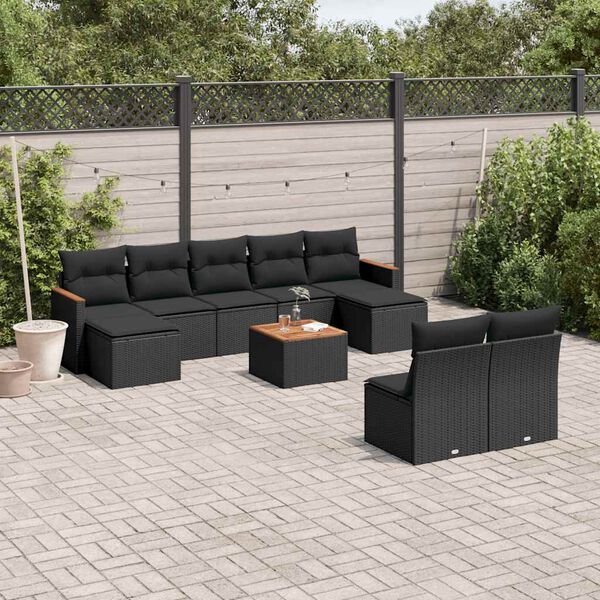 Showing Product Image 2 of 13