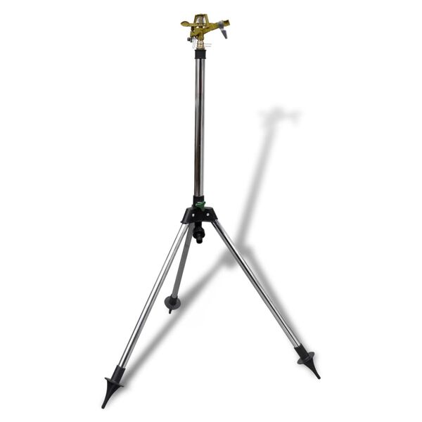 Showing Product Image 1 of 6