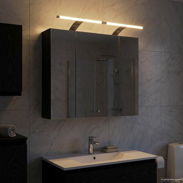 Showing Product Image 4 of 14