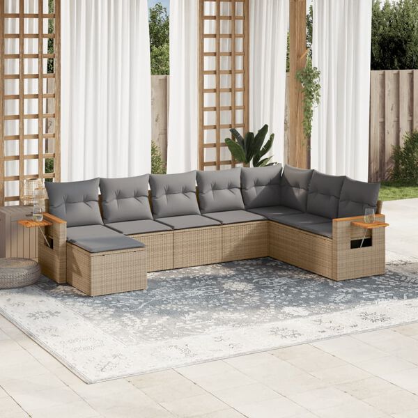 Showing Product Image 2 of 17