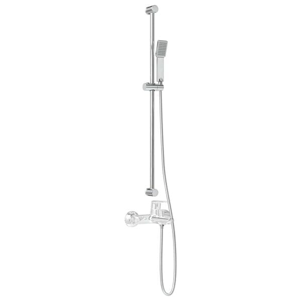 Showing Product Image 3 of 11