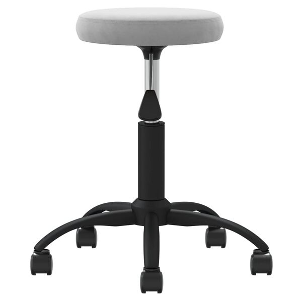 Showing Product Image 3 of 6
