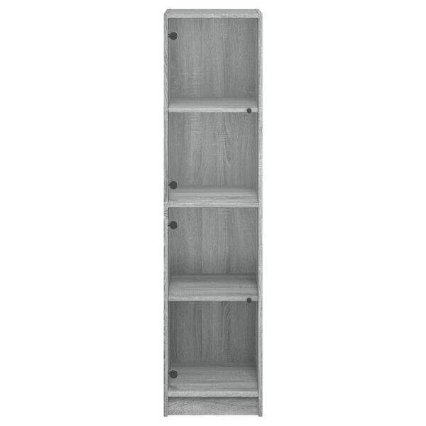 Showing Product Image 4 of 13