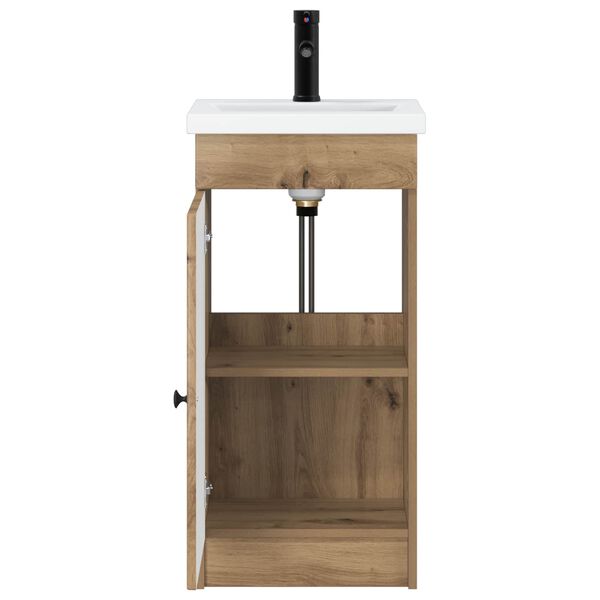 Showing Product Image 4 of 12