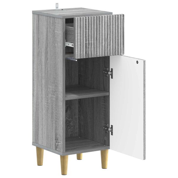 Showing Product Image 3 of 11