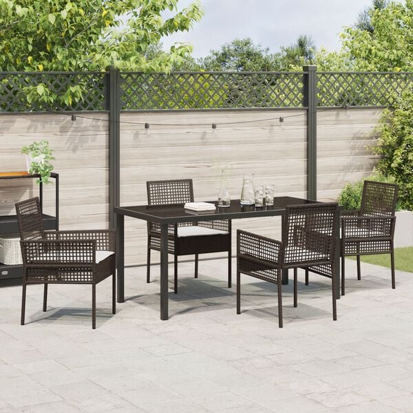 Showing Product Image 4 of 10