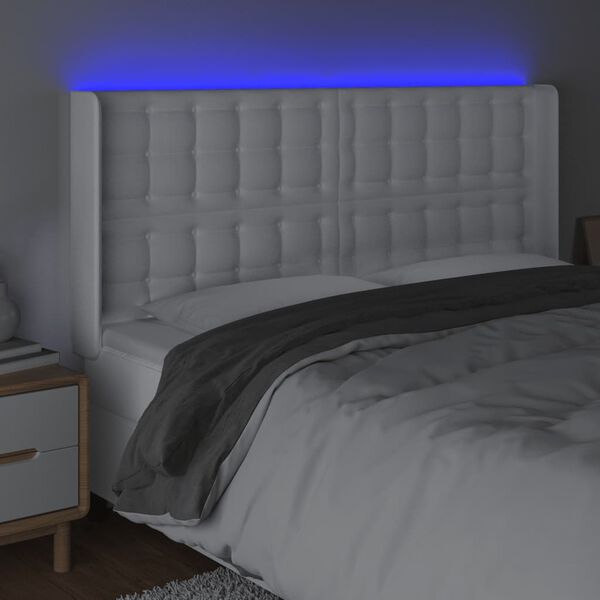 Showing Product Image 4 of 14