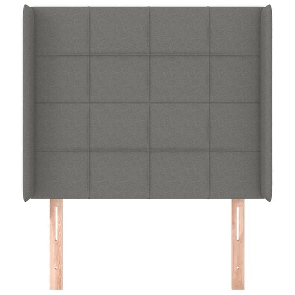 Showing Product Image 3 of 9