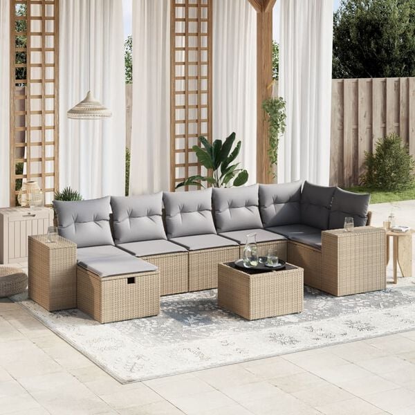 Showing Product Image 2 of 17