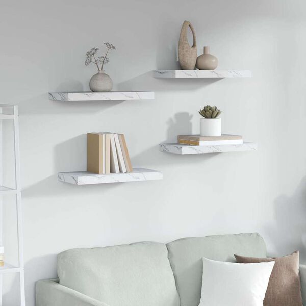 Showing Product Image 2 of 15